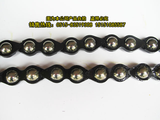 平面磨床鋼球、滑軌、鋼帶