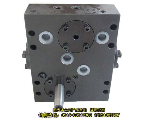 拖板絲桿和升降絲桿、滾珠絲桿